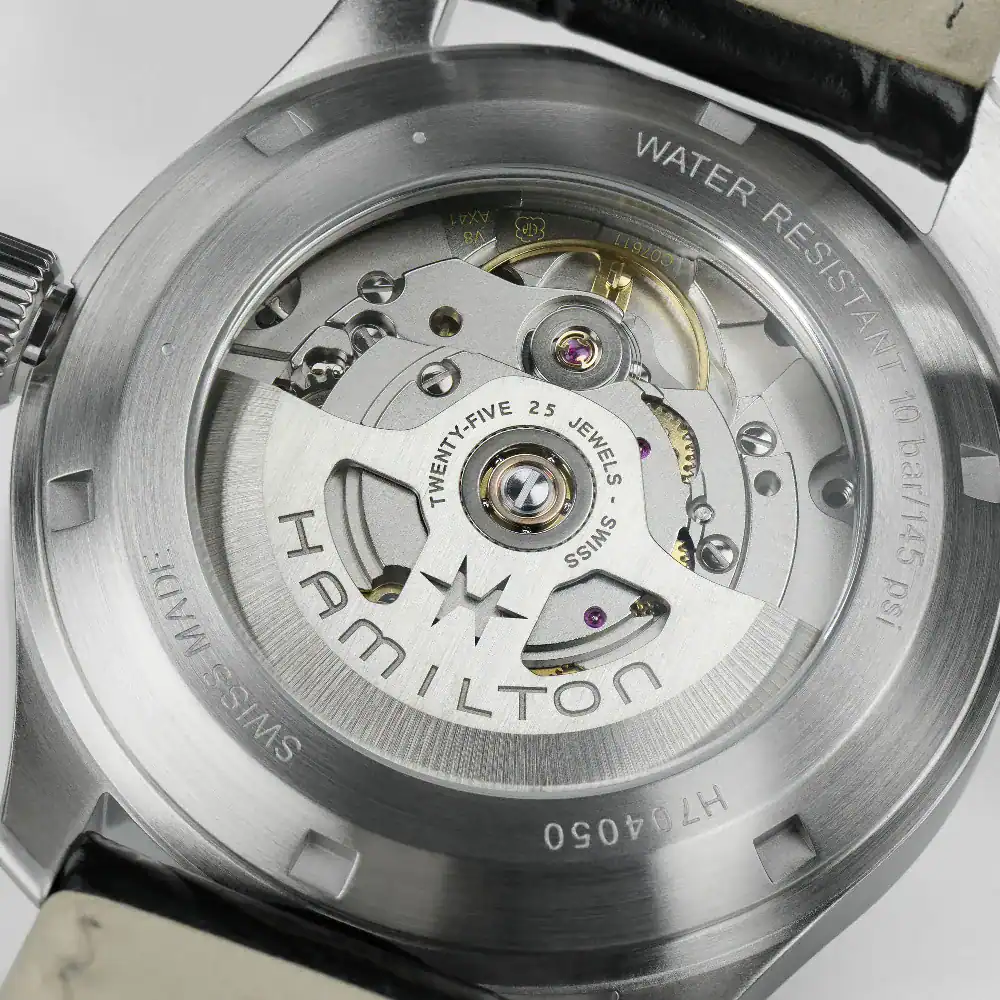 thearwatches-watch-hamilton-H70405730_3 Reloj Hamilton Khaki Field 38mm Murph H70405730