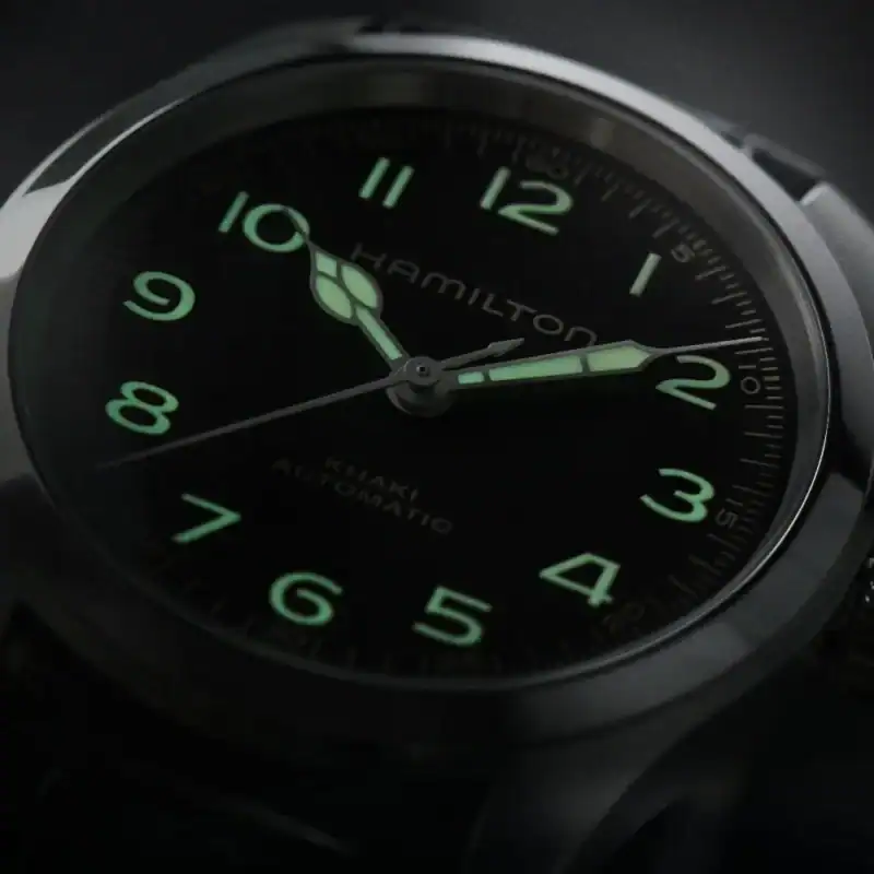 thearwatches-watch-hamilton-H70405730_4 Reloj Hamilton Khaki Field 38mm Murph H70405730