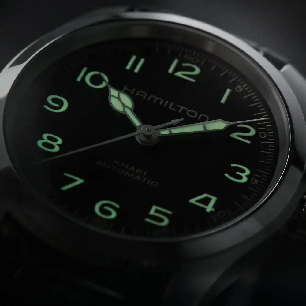 thearwatches-watch-hamilton-H70405730_4 Reloj Hamilton Khaki Field 38mm Murph H70405730