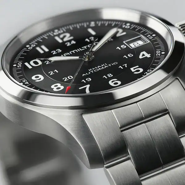 thearwatches-watch-hamilton-H70455133_3 Reloj Hamilton Khaki Field Auto 38mm H70455133