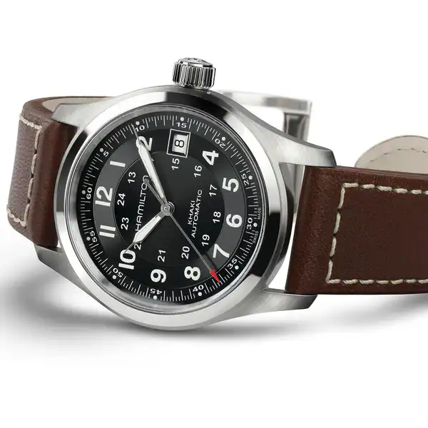 thearwatches-watch-hamilton-H70455533_3 Reloj Hamilton Khaki Field Watch H70455533