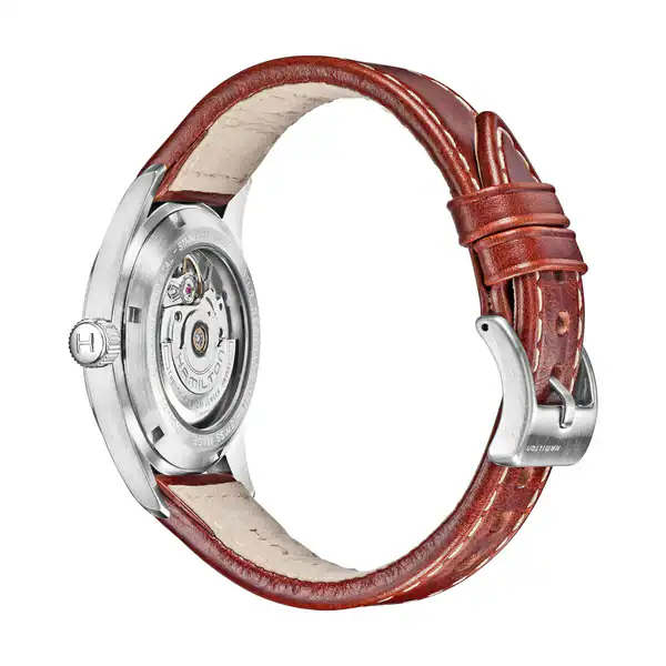 thearwatches-watch-hamilton-H70455533_4 Reloj Hamilton Khaki Field Watch H70455533