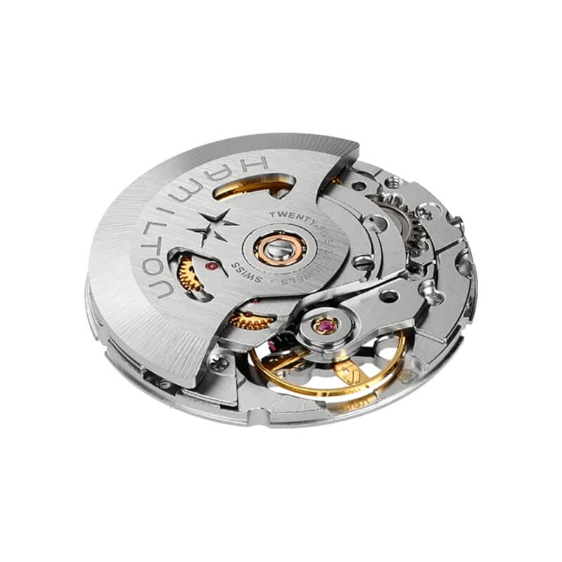 thearwatches-watch-hamilton-H70605731_2 Reloj Hamilton Khaki Field Auto 42mm H70605731