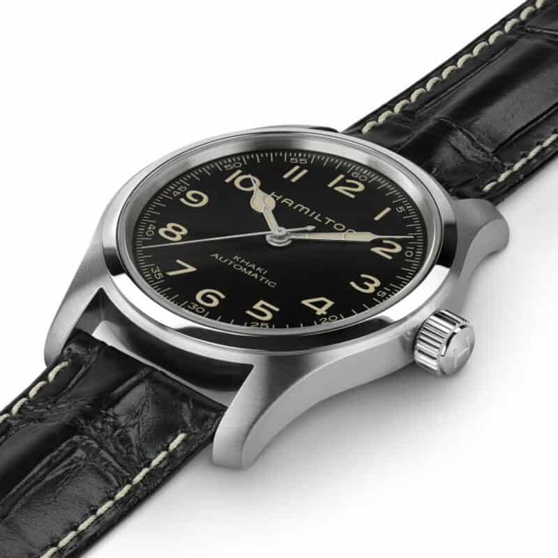 thearwatches-watch-hamilton-H70605731_3 Reloj Hamilton Khaki Field Auto 42mm H70605731