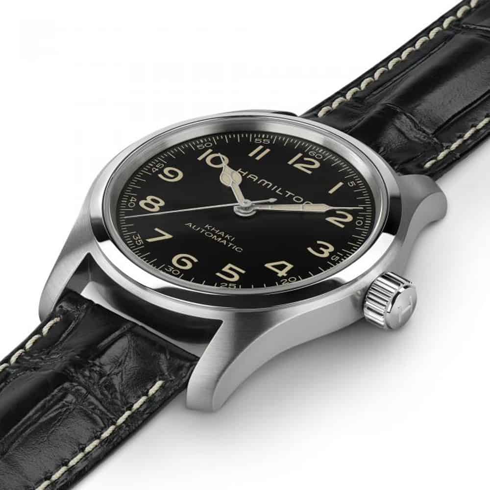 thearwatches-watch-hamilton-H70605731_3 Reloj Hamilton Khaki Field Auto 42mm H70605731