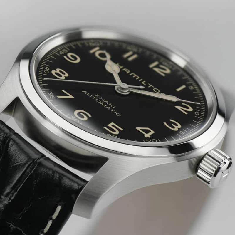 thearwatches-watch-hamilton-H70605731_4 Reloj Hamilton Khaki Field Auto 42mm H70605731