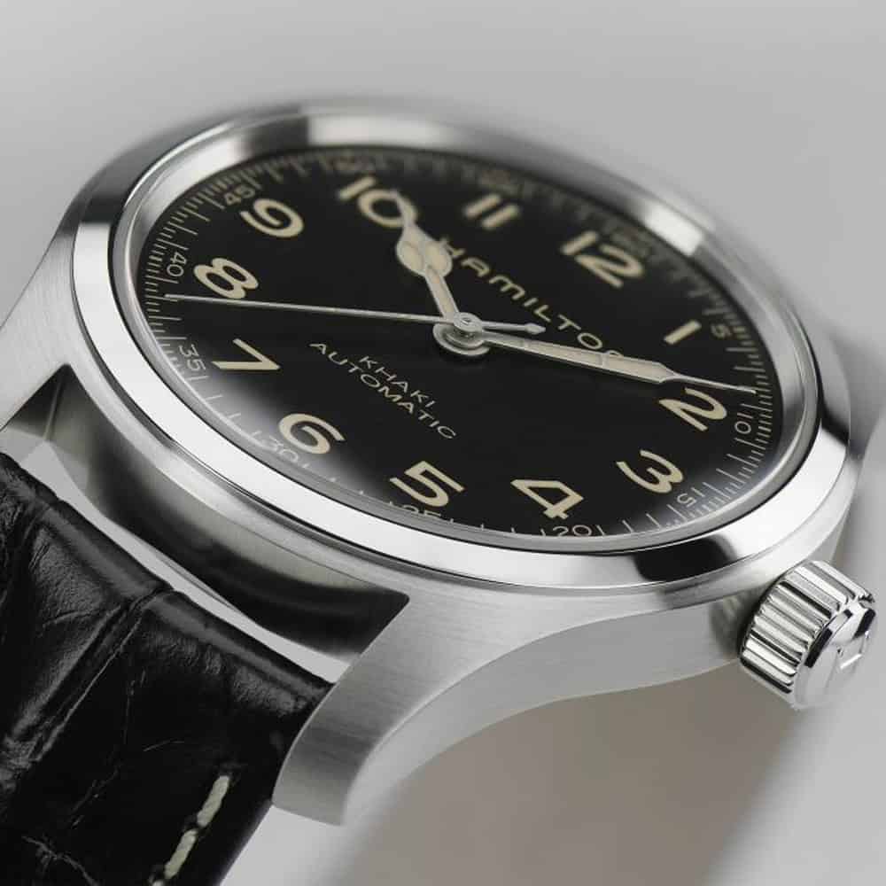 thearwatches-watch-hamilton-H70605731_4 Reloj Hamilton Khaki Field Auto 42mm H70605731