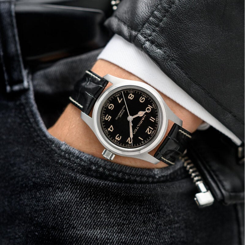 thearwatches-watch-hamilton-H70605731_5 Reloj Hamilton Khaki Field Auto 42mm H70605731