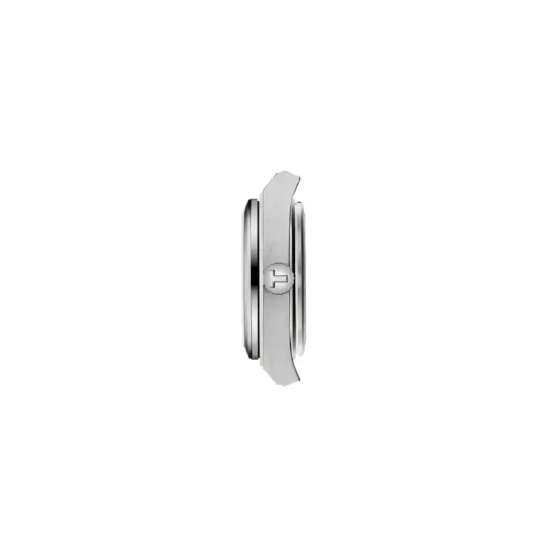 Reloj Tissot PRX 25mm Mother of Pearl T137.010.11.111.00