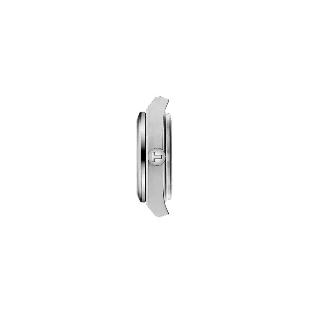 Reloj Tissot PRX 25mm Mother of Pearl T137.010.11.111.00