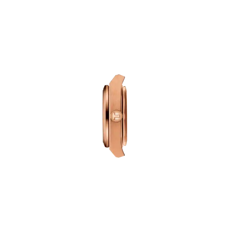 thearwatches_Reloj_Tissot_T137.010.33.506.00_1 Reloj Tissot PRX 25mm Pink Gold T137.010.33.506.00