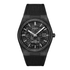 thearwatches_Reloj_Tissot_T137.907.97.201.00 Reloj Tissot PRX Powermatic 80 Carbon T137.907.97.201.00