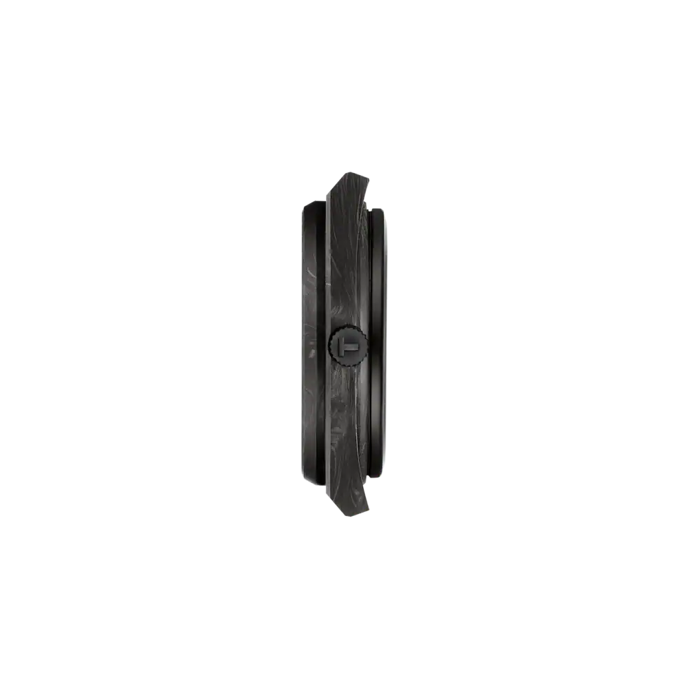 thearwatches_Reloj_Tissot_T137.907.97.201.00_1 Reloj Tissot PRX Powermatic 80 Carbon T137.907.97.201.00