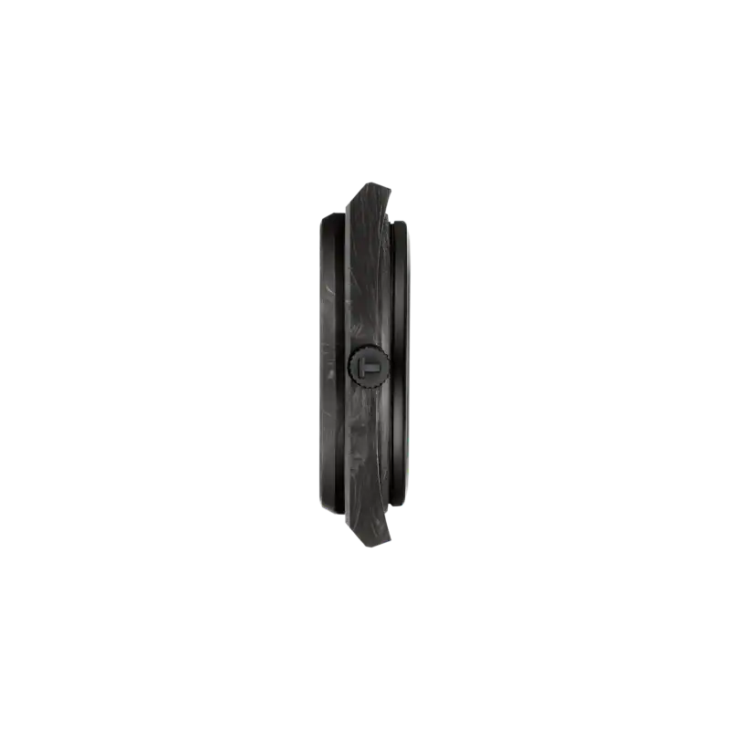 thearwatches_Reloj_Tissot_T137.907.97.201.00_1 Reloj Tissot PRX Powermatic 80 Carbon T137.907.97.201.00