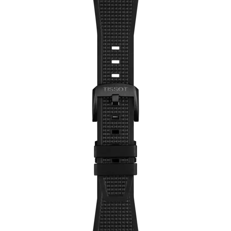 thearwatches_Reloj_Tissot_T137.907.97.201.00_3 Reloj Tissot PRX Powermatic 80 Carbon T137.907.97.201.00