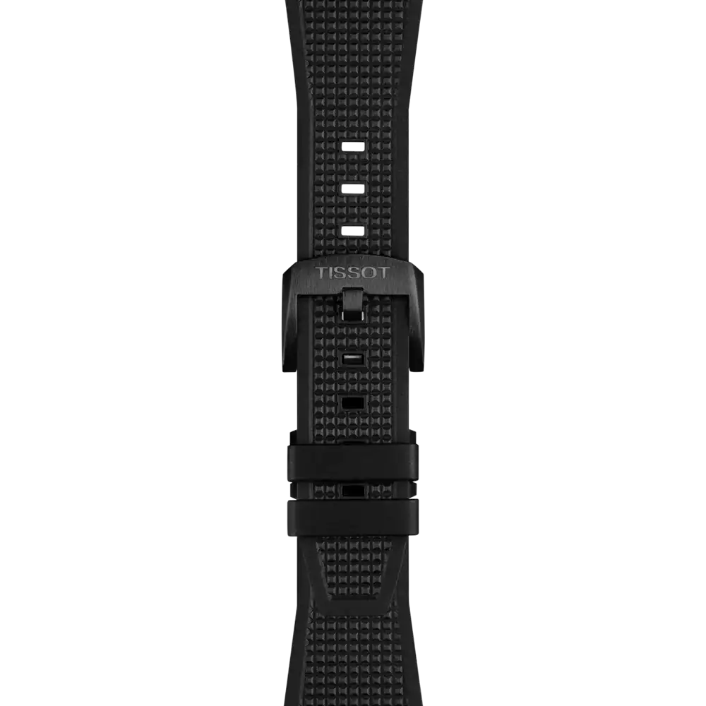 thearwatches_Reloj_Tissot_T137.907.97.201.00_3 Reloj Tissot PRX Powermatic 80 Carbon T137.907.97.201.00