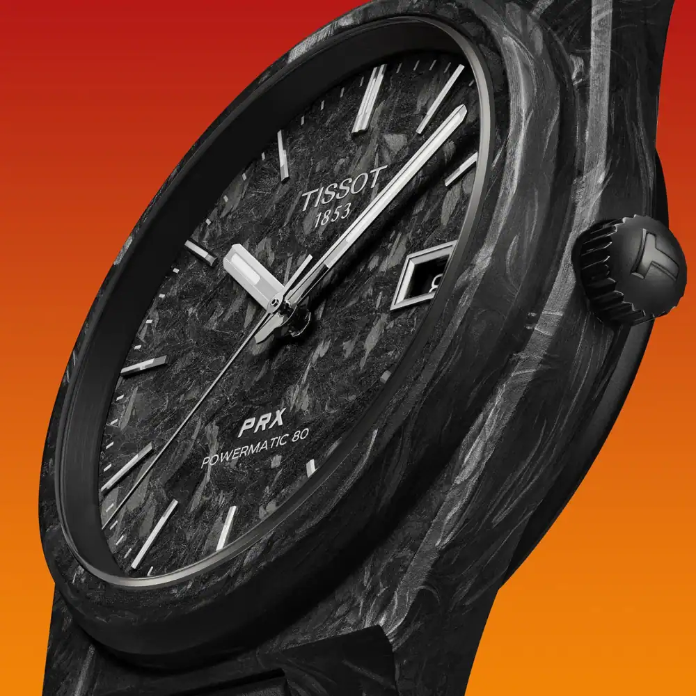 thearwatches_Reloj_Tissot_T137.907.97.201.00_8 Reloj Tissot PRX Powermatic 80 Carbon T137.907.97.201.00