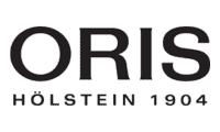 Relojes Oris