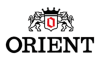Relojes Orient