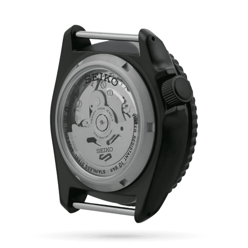 thearwatches-reloj-seiko-SRPD81K1_2 Reloj SEIKO 5 Sport Blue "Street Style" SRPD81K1