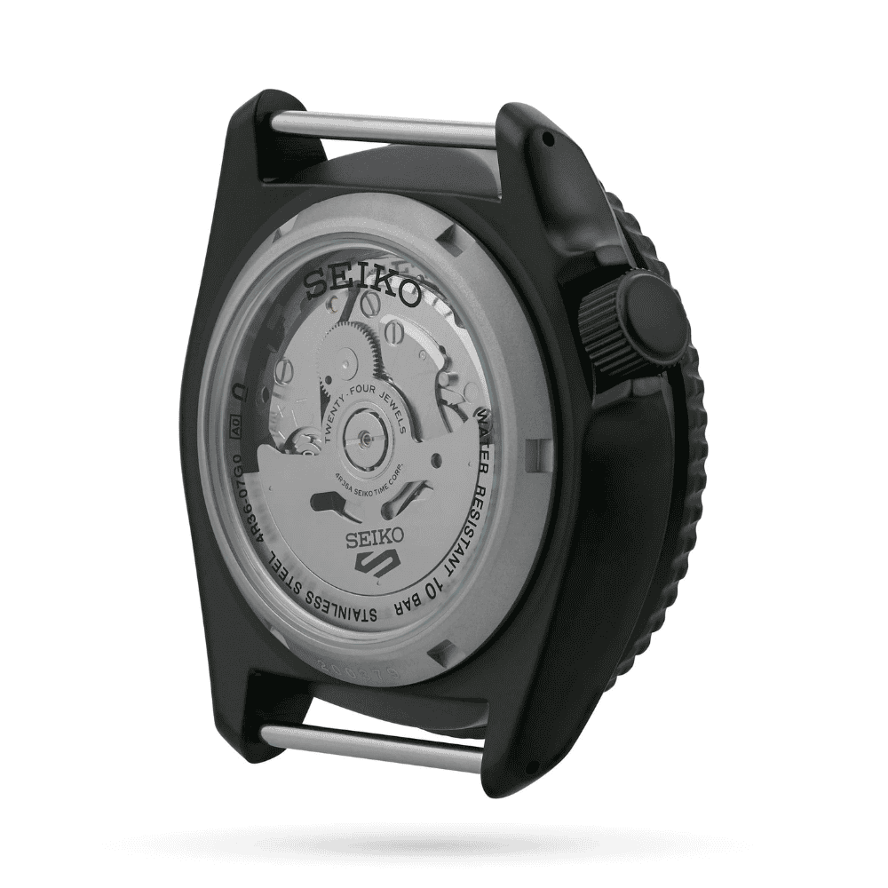thearwatches-reloj-seiko-SRPD81K1_2 Reloj SEIKO 5 Sport Blue "Street Style" SRPD81K1