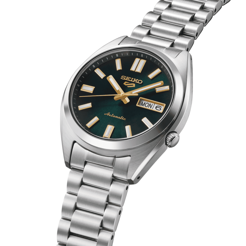thearwatches-reloj-seiko-SRPL57K1_1 Reloj SEIKO 5 Sport SNXS Series Green SRPL57K1