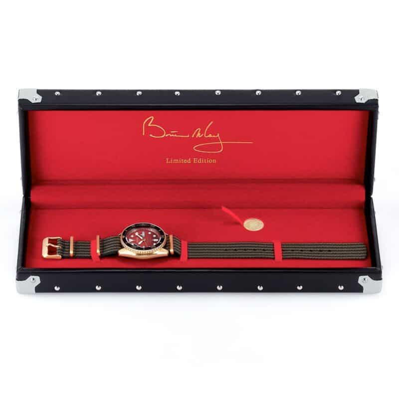thearwatches-reloj-seiko-srph80k1_2 Reloj Seiko 5 Sports Brian May Limited Edition SRPH80K1