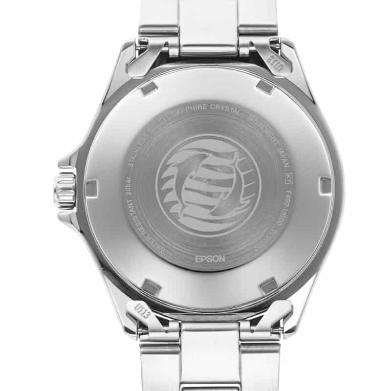 thearwatches_Reloj_Orient RA-AA0820R19B_1 Reloj Orient Kamasu II Automatic 42mm Rojo RA-AA0820R19B