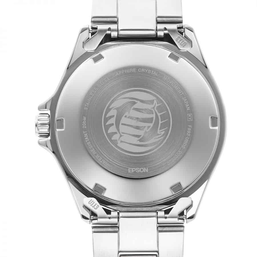 thearwatches_Reloj_Orient RA-AA0820R19B_1 Reloj Orient Kamasu II Automatic 42mm Rojo RA-AA0820R19B