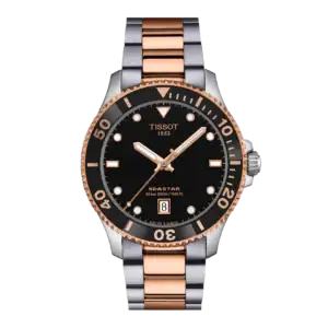 thearwatches_Reloj_Tissot_T120.410.22.051.01 Reloj Tissot Seastar 1000 Quartz 40mm Negro T120.410.22.051.01