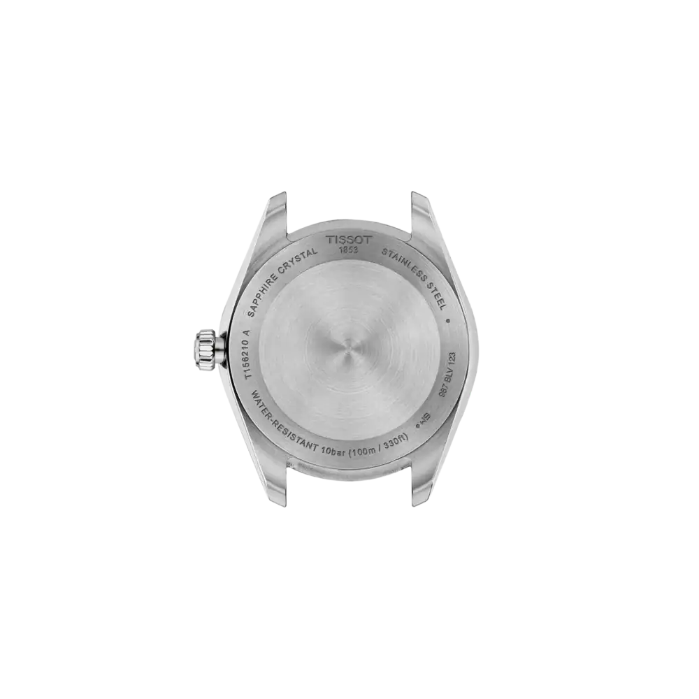 thearwatches_Reloj_Tissot_T156.210.11.351.00_2 Reloj Tissot Ballade 34 mm Quartz Ice Blue T156.210.11.351.00