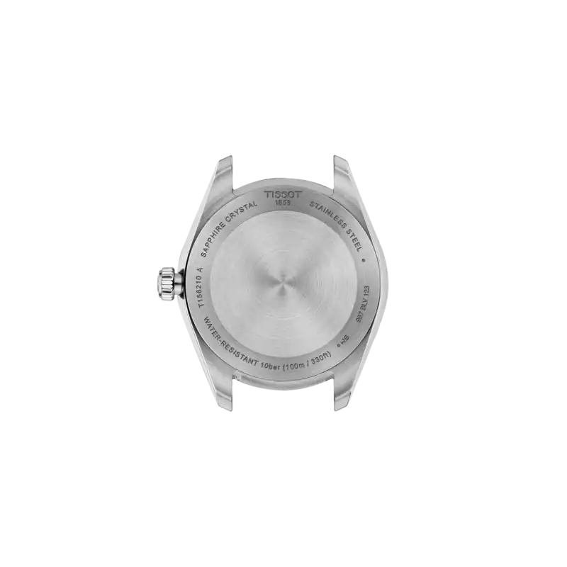 thearwatches_Reloj_Tissot_T156.210.11.351.00_2 Reloj Tissot Ballade 34 mm Quartz Ice Blue T156.210.11.351.00