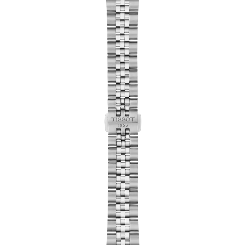 thearwatches_Reloj_Tissot_T156.210.11.351.00_3 Reloj Tissot Ballade 34 mm Quartz Ice Blue T156.210.11.351.00