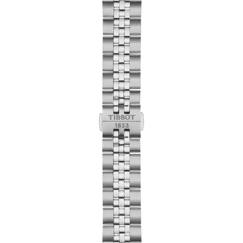 thearwatches_Reloj_Tissot_T156.410.11.041.00_3 Reloj Tissot Ballade 40mm Quartz Blue T156.410.11.041.00