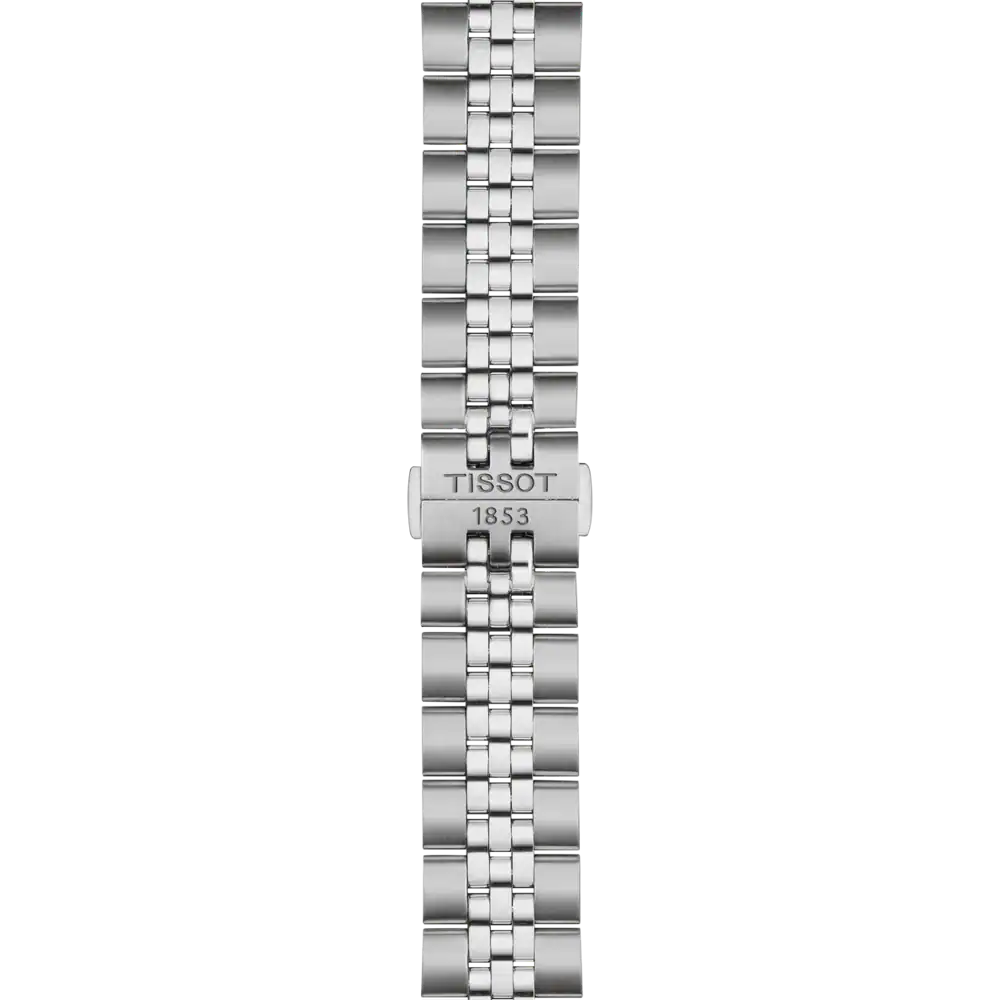 thearwatches_Reloj_Tissot_T156.410.11.041.00_3 Reloj Tissot Ballade 40mm Quartz Blue T156.410.11.041.00