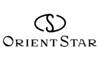 Relojes Orient Star