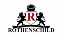 ROTHENSCHILD