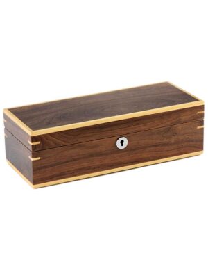 rs-2320-5w_3 Watch Box para 5 Relojes Nogal RS-2320-5W Rothenschild