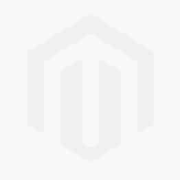 sw-1135-30-bu-5 Vitrina para 30 Relojes Bubinga RS-1135-30BU Rothenschild