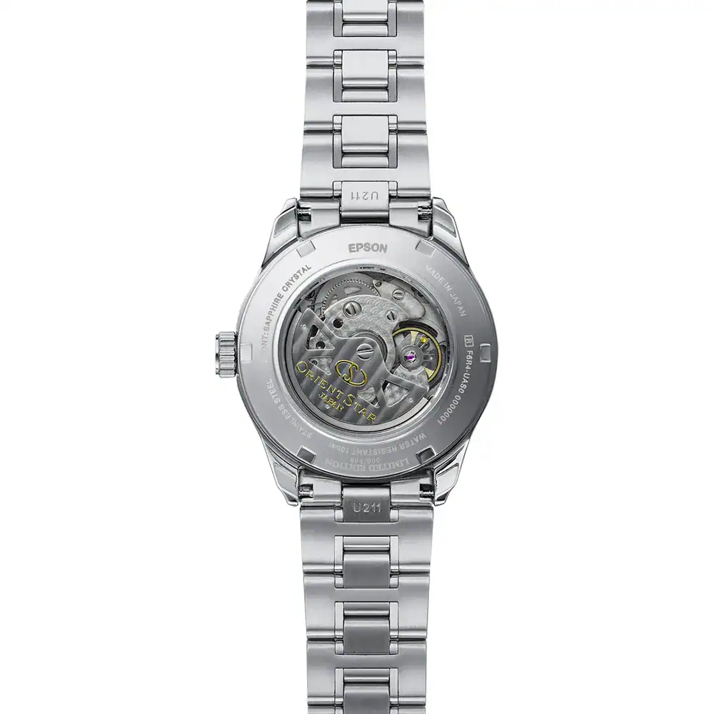 thearwatches_Reloj_Orient Star RE-AT0021L00B_2 Reloj Orient Star Semi Skeleton Automatic 39mm Azul RE-AT0021L00B