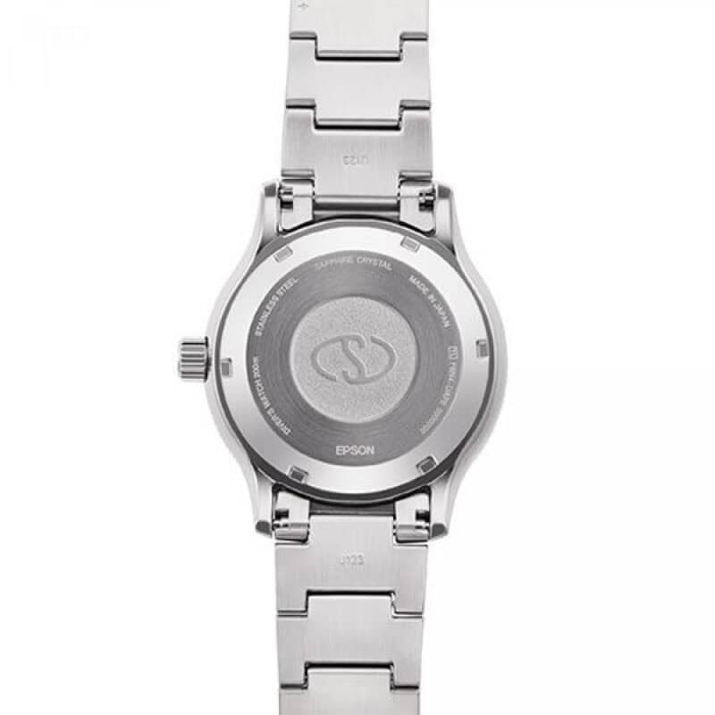 thearwatches_Reloj_Orient Star RE-AU0301B00B_2 Reloj Orient Star Diver 1964 1st Edition Automatic 40mm Negro RE-AU0301B00B