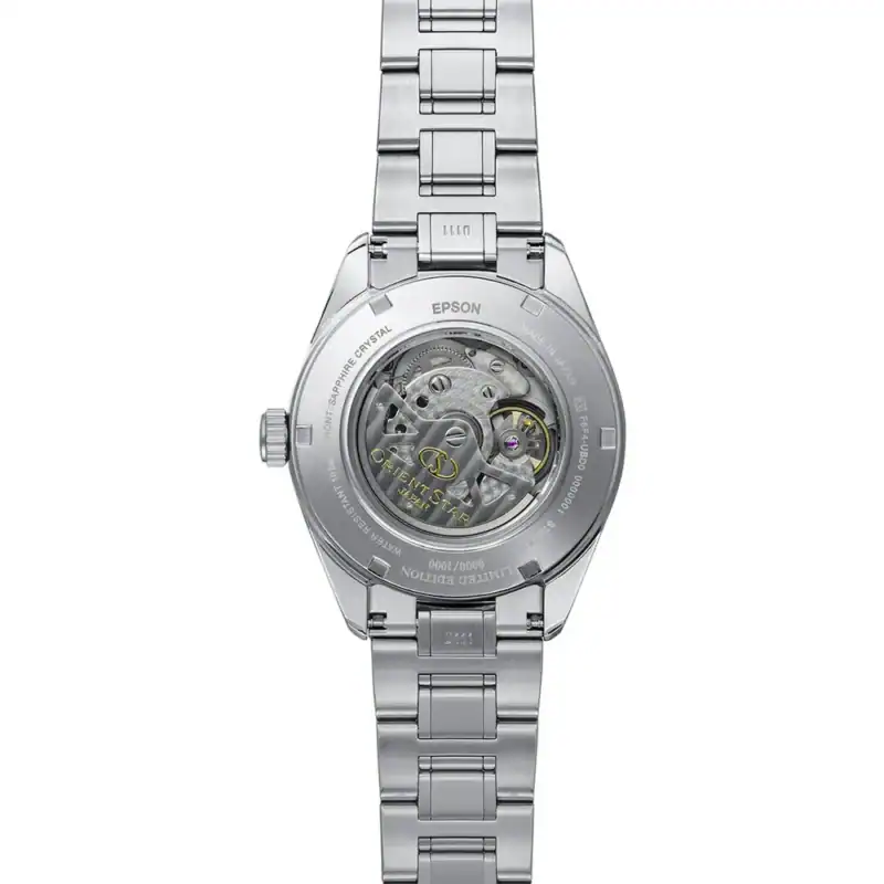 thearwatches_Reloj_Orient Star RE-AV0132L00B_2 Reloj Orient Star Modern Skeleton Automatic 41mm Azul RE-AV0132L00B