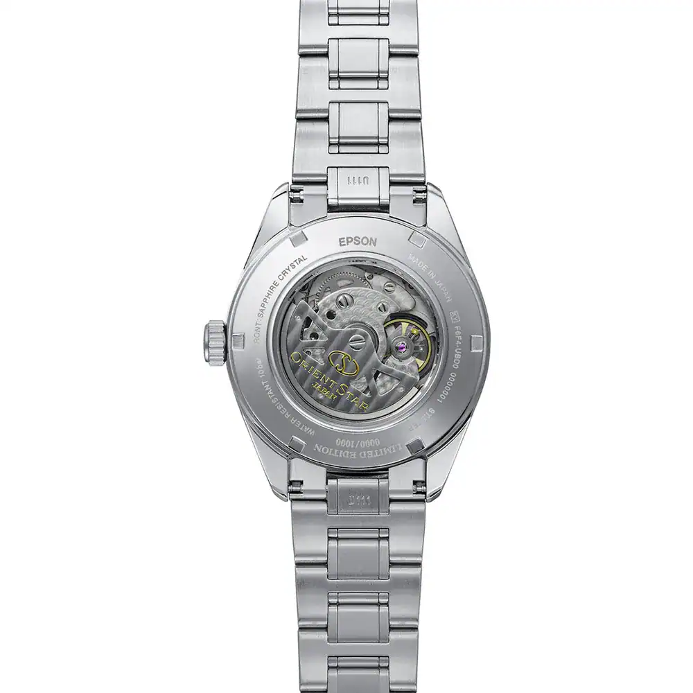 thearwatches_Reloj_Orient Star RE-AV0132L00B_2 Reloj Orient Star Modern Skeleton Automatic 41mm Azul RE-AV0132L00B