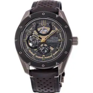 thearwatches_Reloj_Orient Star RE-AV0A04B00B Reloj Orient Star Avant-Garde Skeleton Automatic 43mm Negro RE-AV0A04B00B