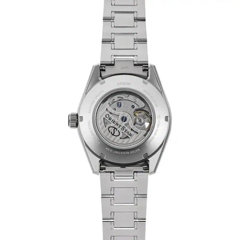 thearwatches_Reloj_Orient Star RE-AY0001B00B_2 Reloj Orient Star Mechanical Moon Phase Automatic 41mm Negro RE-AY0001B00B