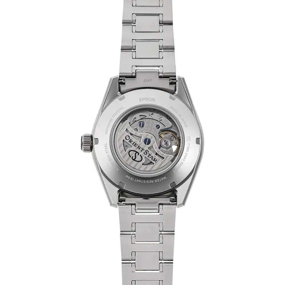 thearwatches_Reloj_Orient Star RE-AY0001B00B_2 Reloj Orient Star Mechanical Moon Phase Automatic 41mm Negro RE-AY0001B00B