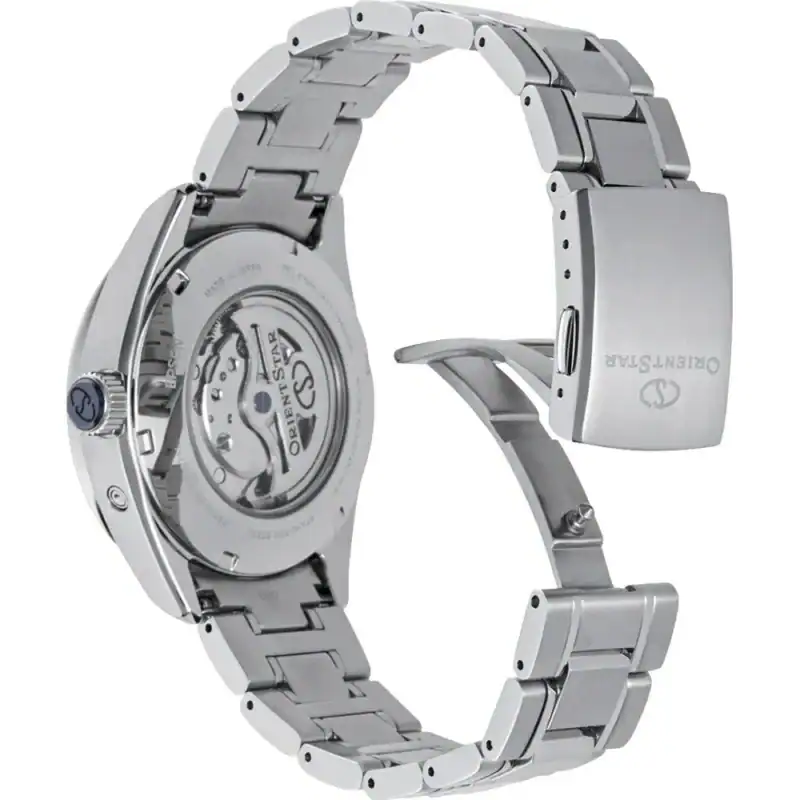 thearwatches_Reloj_Orient Star RE-AY0001B00B_3 Reloj Orient Star Mechanical Moon Phase Automatic 41mm Negro RE-AY0001B00B