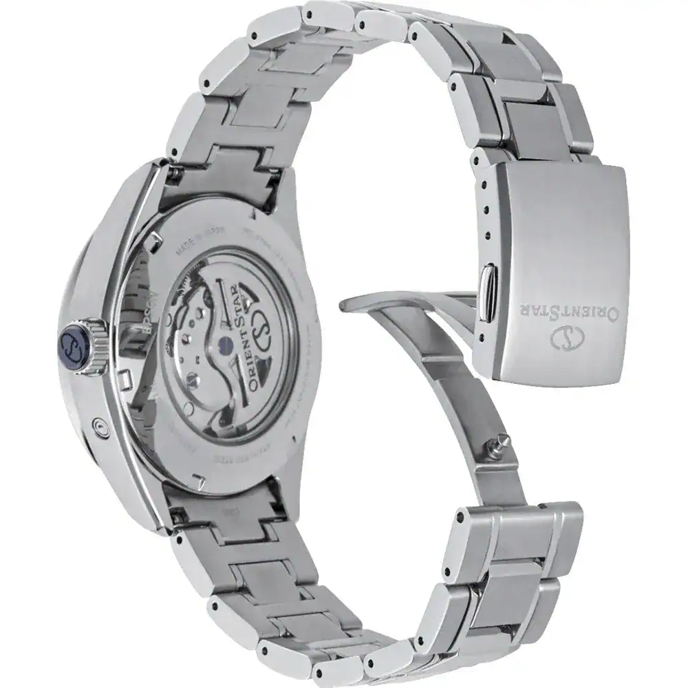 thearwatches_Reloj_Orient Star RE-AY0001B00B_3 Reloj Orient Star Mechanical Moon Phase Automatic 41mm Negro RE-AY0001B00B