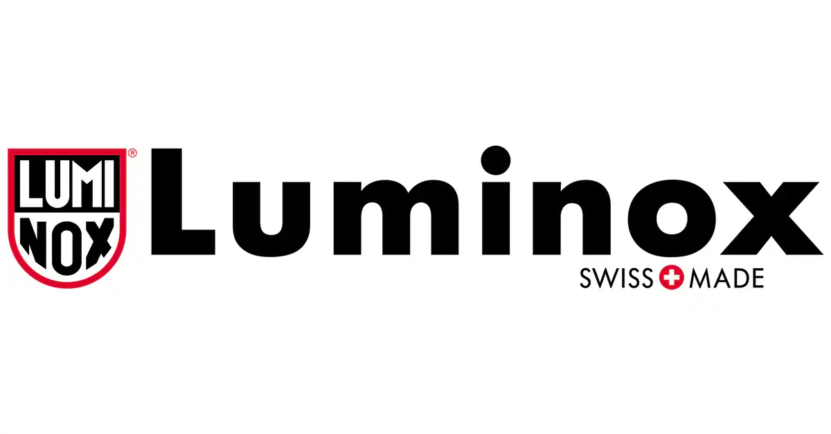 Relojes Luminox
