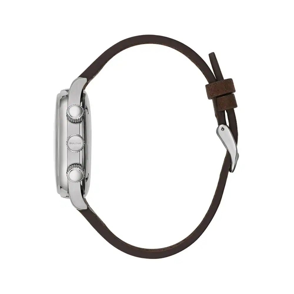 thearwatches-reloj-bulova-96A245_1 Reloj Bulova Classic automatic 42mm 96A245